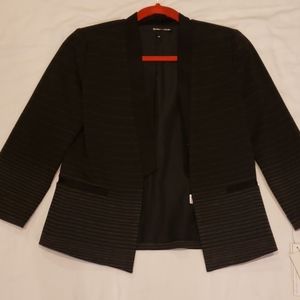 Amanda & Chelsea Blazer